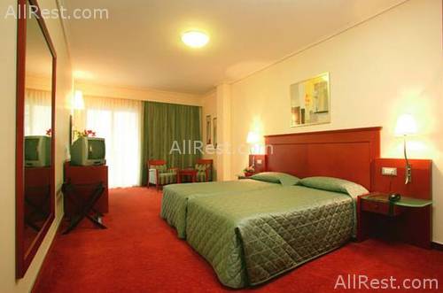 Jason Prime Hotel 4